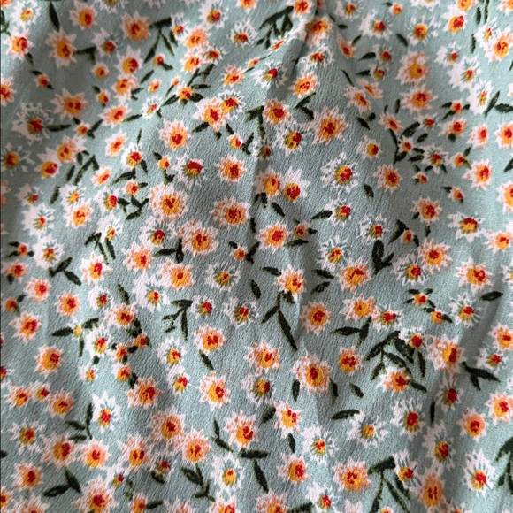 Lulus set - Picture 5 of 6